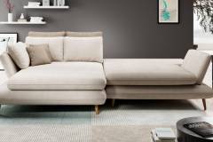 Material: SORISSO06+SORISSO05