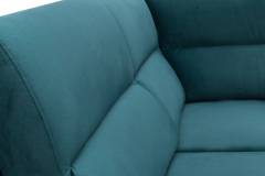 Material: ELEMENT 14