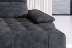 Material: SALVADOR 15