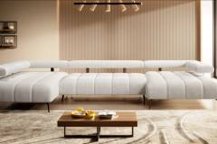 Material: ANTHOLOGY01