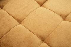 Material: PERFECT HARMONY 56