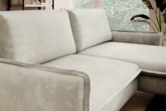 Material: APHRODITE01