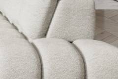 Material: ANTHOLOGY01