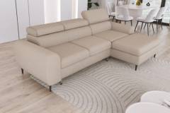 Material: ALTRO 04