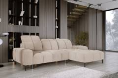 Material: VINCI 28