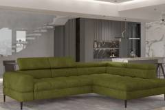 Material: MEMPHIS 11