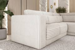 Material: VITO 23