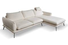 Material: ANTHOLOGY 01