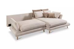 Material: SORISSO06+SORISSO05