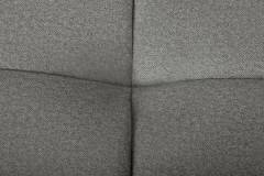 Material: ELEMENT 03