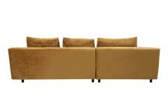 Material: PERFECT HARMONY 56