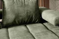 Material: APHRODITE12