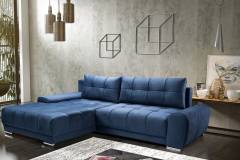 Material: ELEMENT 13