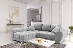 Material: MONOLITH 84