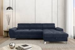 Material: EDEN 16