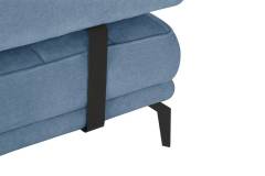 Material: ROSARIO 459