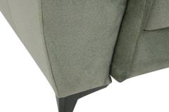 Material: Element 11