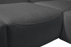 Material: NOW OR NEVER 92