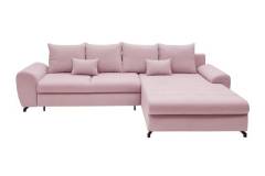 Material: ASTON NEW 19