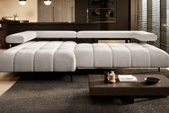 Material: ANTHOLOGY01