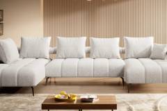 Material: ANTHOLOGY01