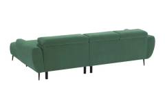 Material: ONTARIO 35