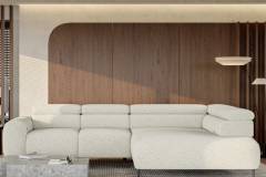 Material: FEROL 13
