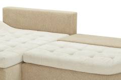 Material: ARAGON 01 +ARAGON 14