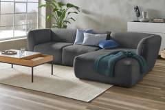 Material: NOW OR NEVER 92