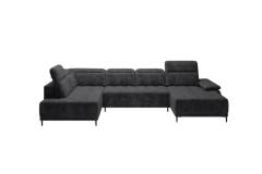 Material: SALVADOR 15