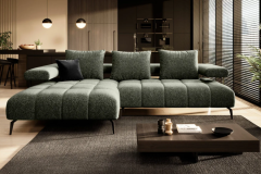 Material: LUISIANO06