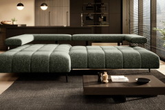 Material: LUISIANO06