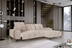 Material: VINCI 28