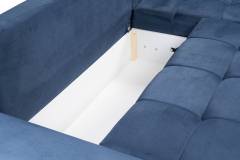 Material: ELEMENT 13