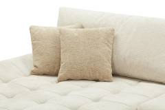 Material: ARAGON 01 +ARAGON 14