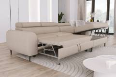 Material: ALTRO 04