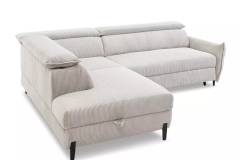 Material: LINCOLN 03