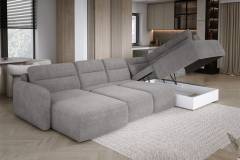 Material: ETNA 4202