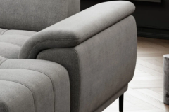 Material: MERCEDES70