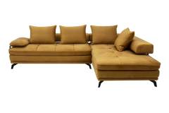 Material: ELEMENT 08