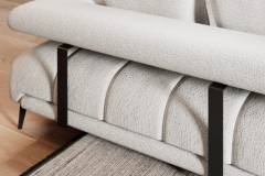 Material: ANTHOLOGY01