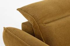 Material: MEMPHIS 10