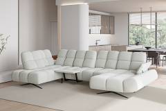 Material: ETNA 4203