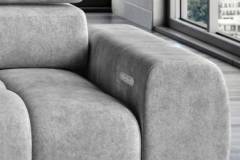 Material: SALVADOR14