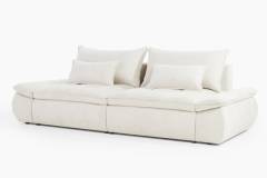 Material: ARTICO NATA