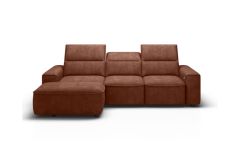 Material: PALLADIUM 08