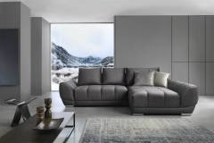 Material: MONOLITH 85