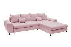 Material: ASTON NEW 19