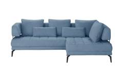 Material: ROSARIO 459