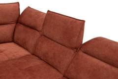 Material: Whisper 09